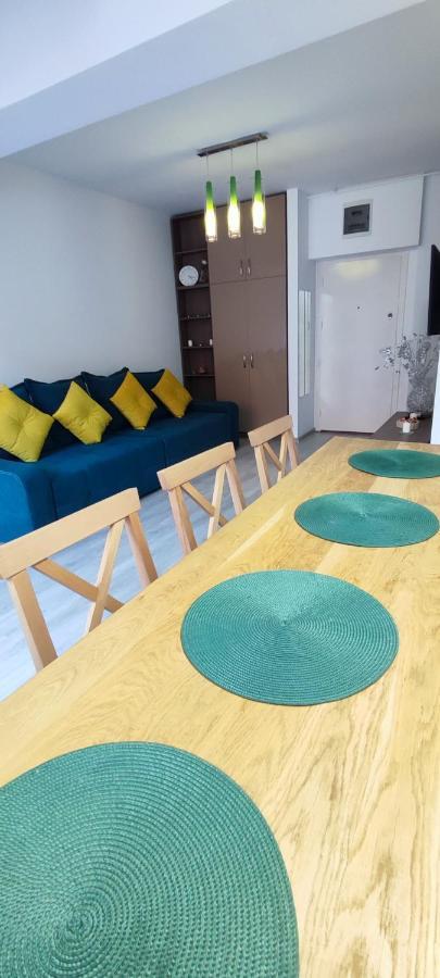 Duplex Belle View Sinaia-Free Parking Apartment ภายนอก รูปภาพ