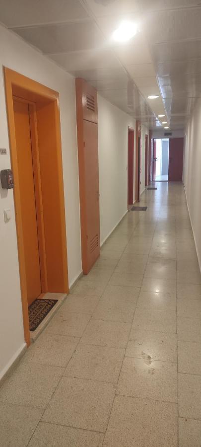 Duplex Belle View Sinaia-Free Parking Apartment ภายนอก รูปภาพ
