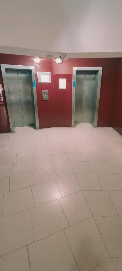 Duplex Belle View Sinaia-Free Parking Apartment ภายนอก รูปภาพ