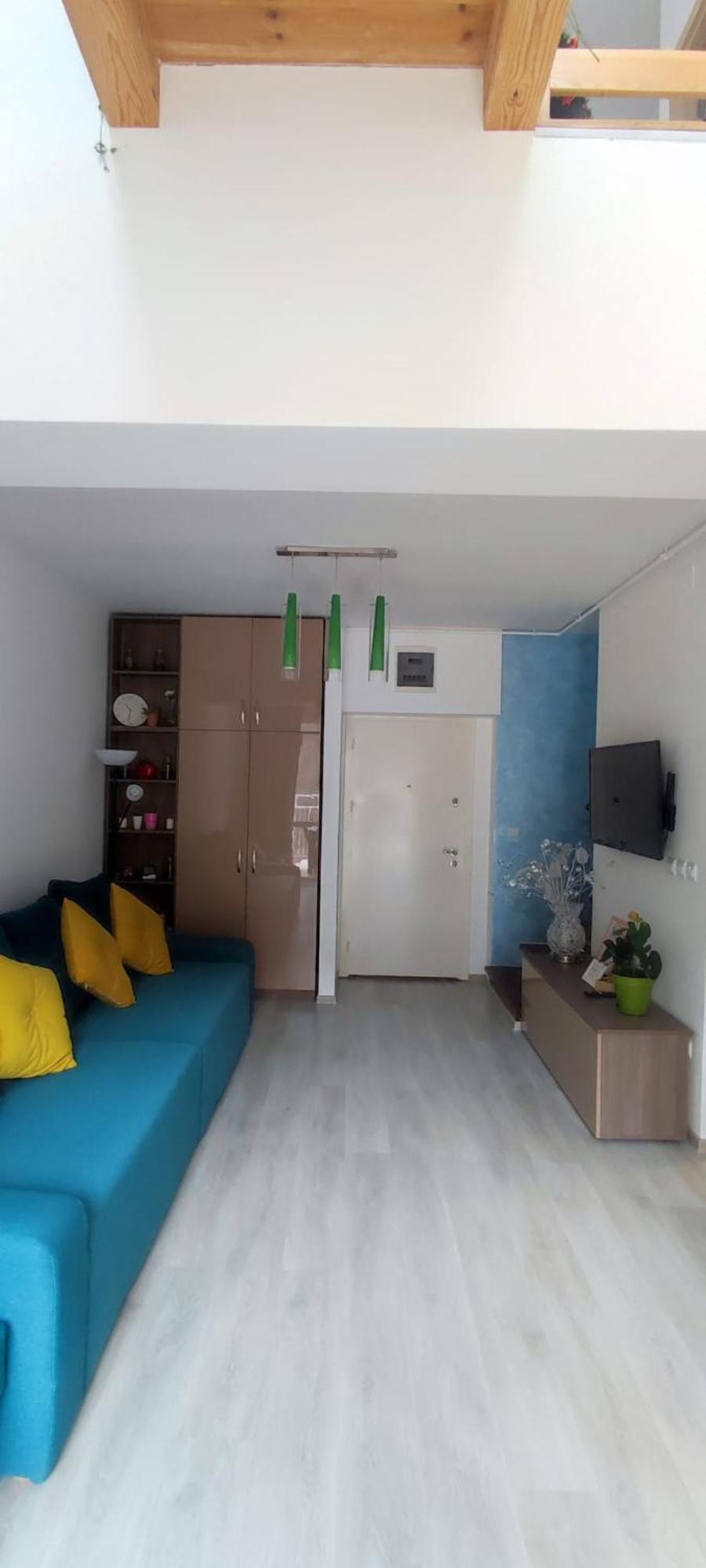 Duplex Belle View Sinaia-Free Parking Apartment ภายนอก รูปภาพ