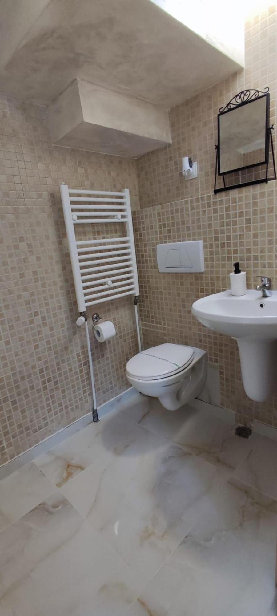 Duplex Belle View Sinaia-Free Parking Apartment ภายนอก รูปภาพ