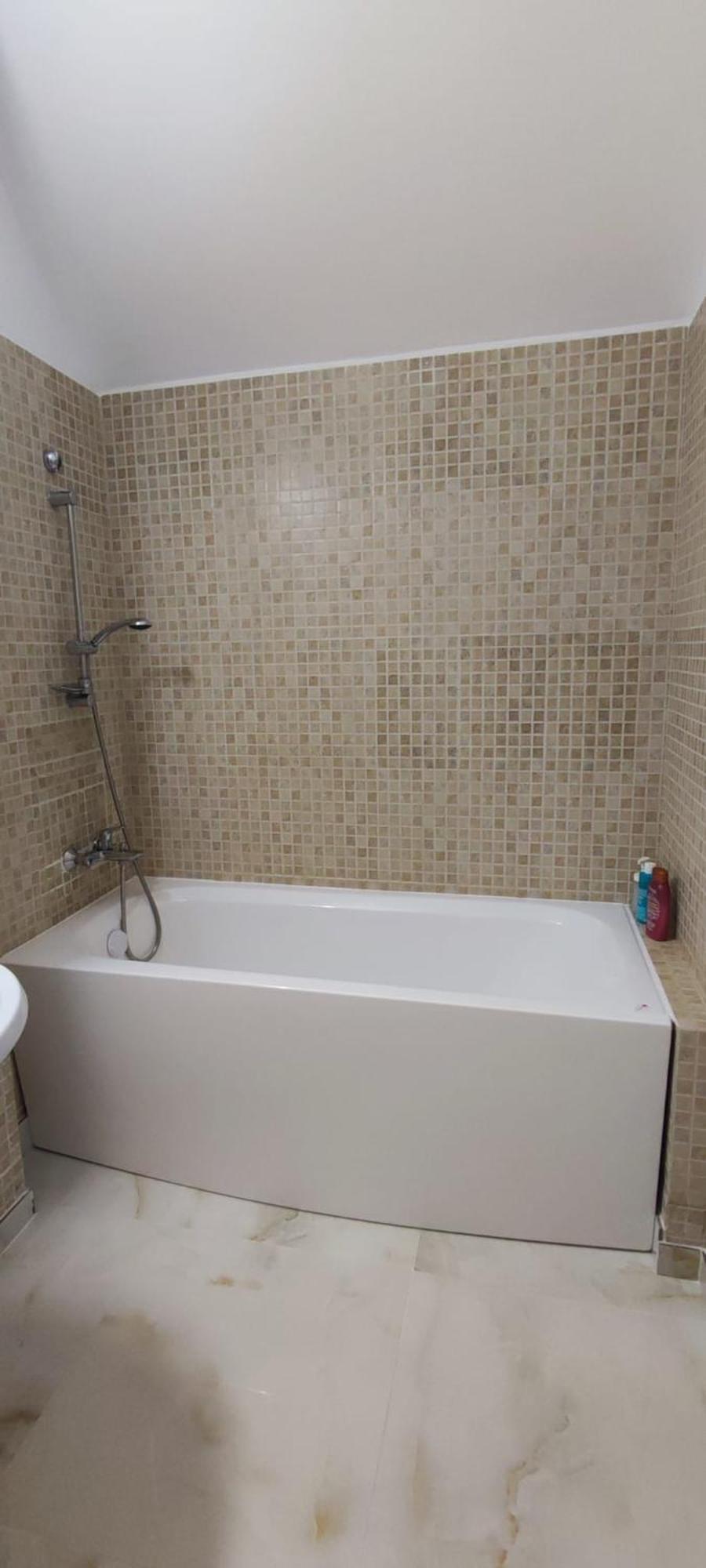 Duplex Belle View Sinaia-Free Parking Apartment ภายนอก รูปภาพ
