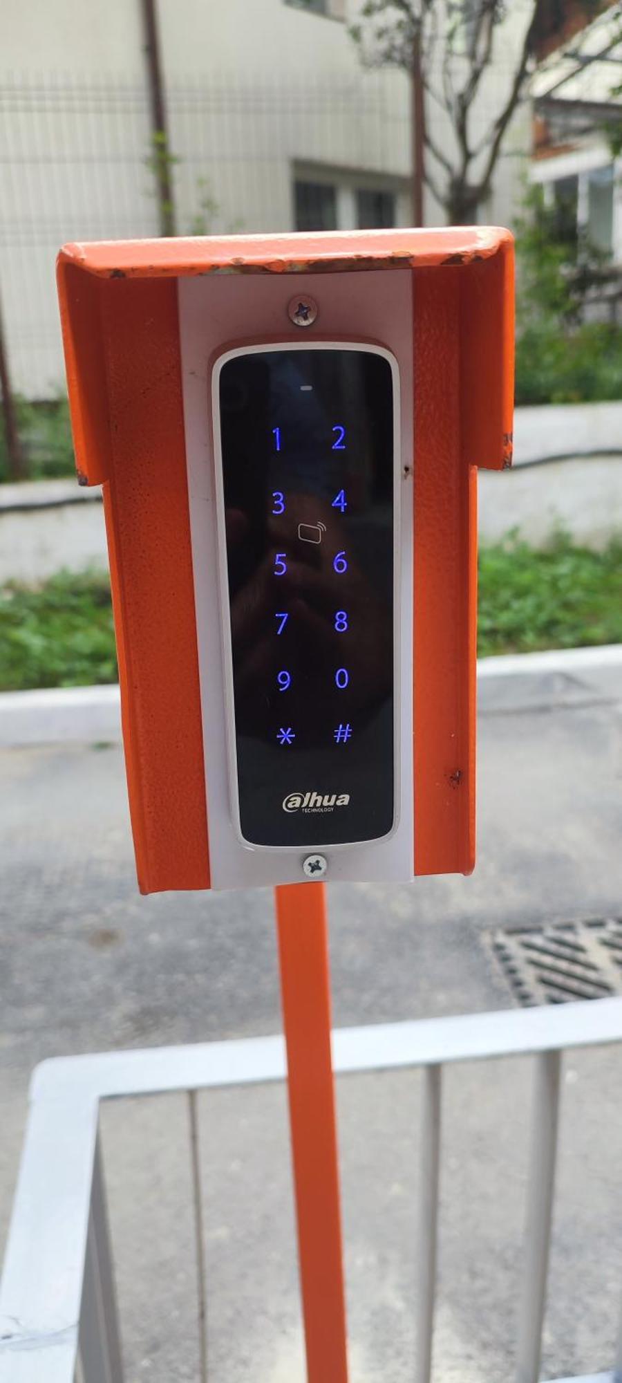 Duplex Belle View Sinaia-Free Parking Apartment ภายนอก รูปภาพ