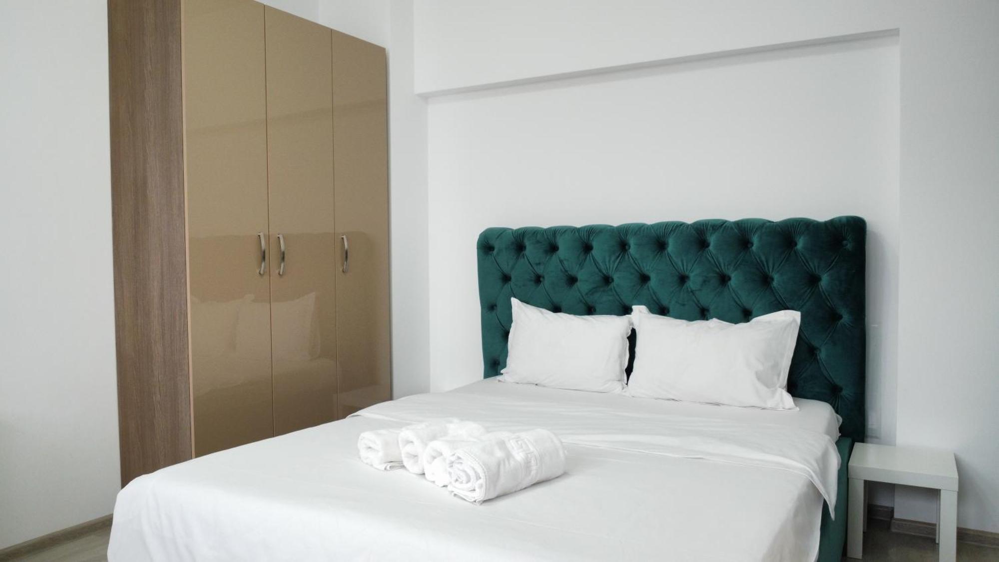 Duplex Belle View Sinaia-Free Parking Apartment ภายนอก รูปภาพ
