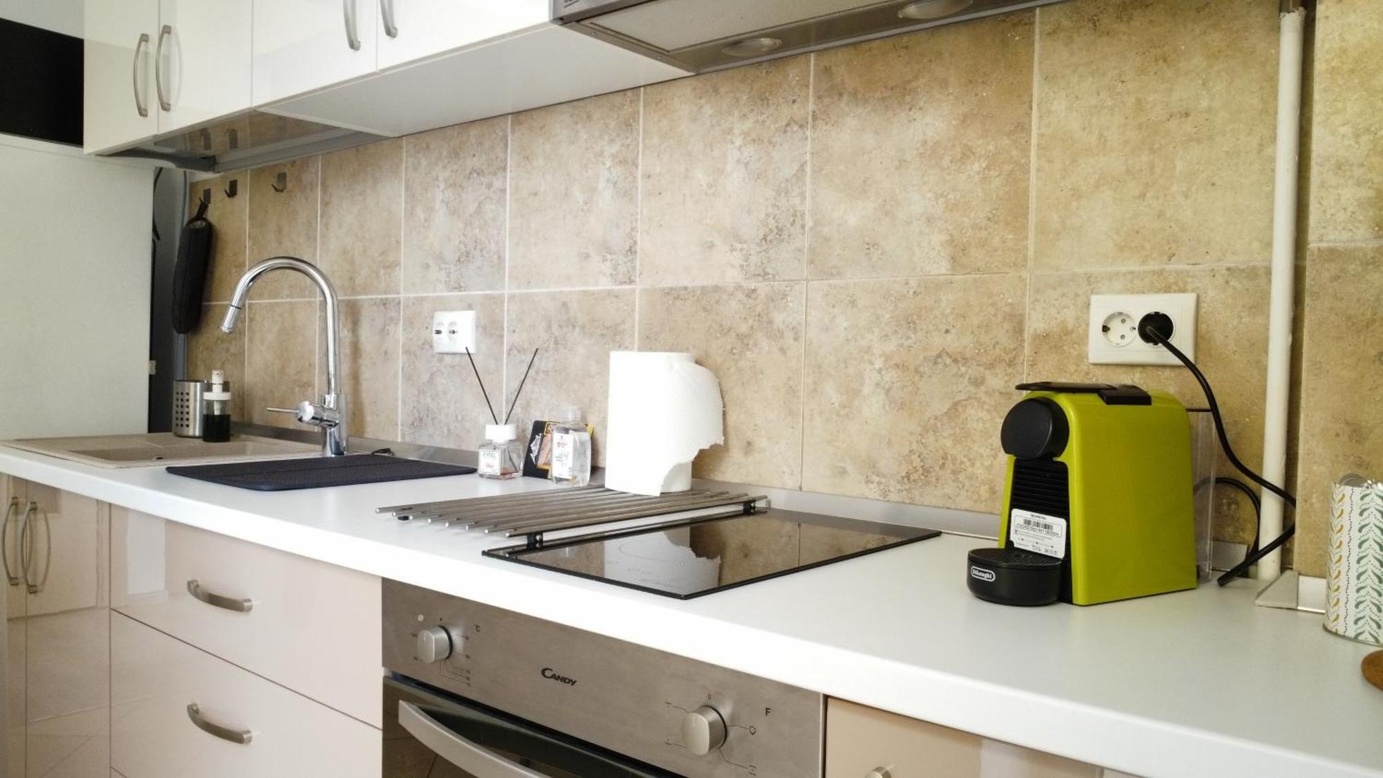 Duplex Belle View Sinaia-Free Parking Apartment ภายนอก รูปภาพ