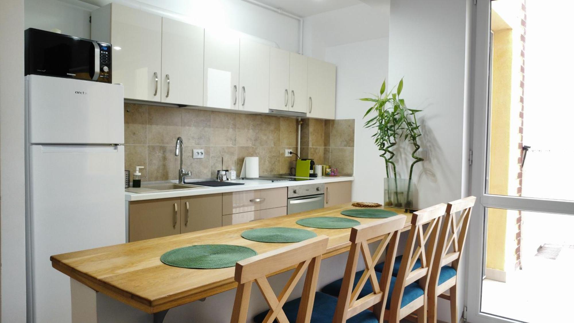 Duplex Belle View Sinaia-Free Parking Apartment ภายนอก รูปภาพ