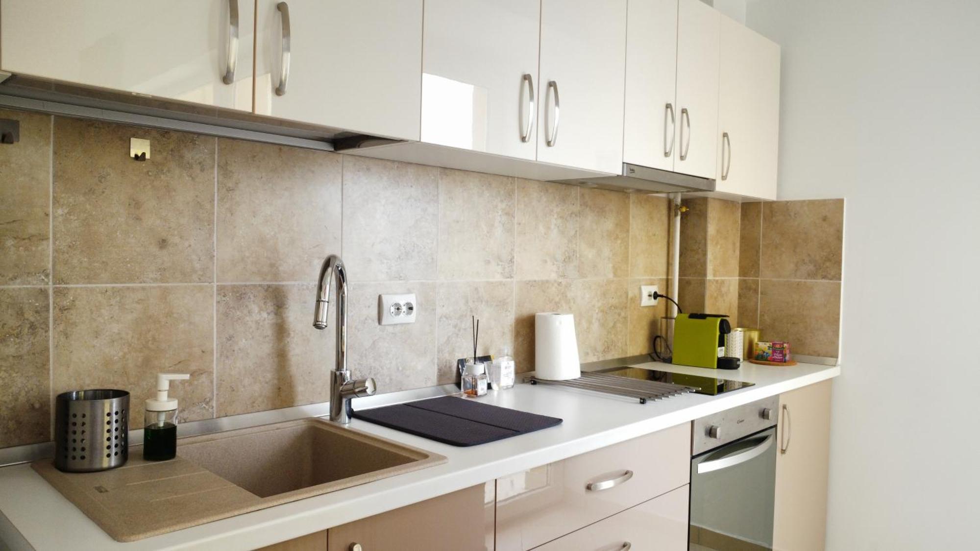 Duplex Belle View Sinaia-Free Parking Apartment ภายนอก รูปภาพ